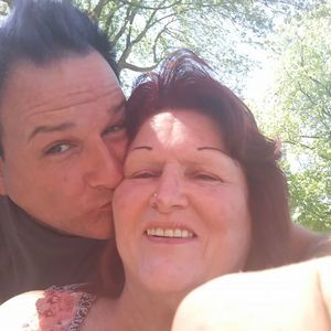 Meet your Posher, Bobby